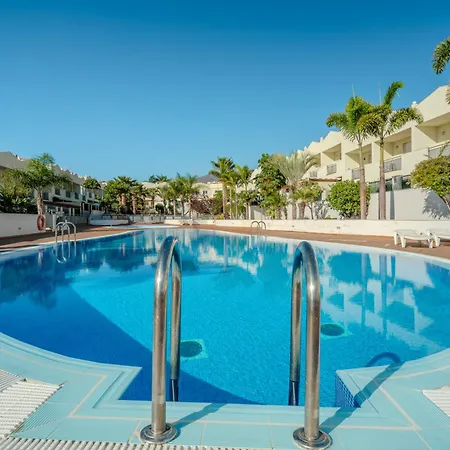 Obsidian Olivino Daire *