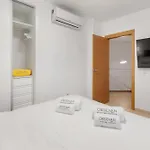 Obsidian Olivino Apartment Costa Adeje (Tenerife)