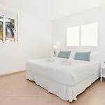 Obsidian Olivino Apartment Costa Adeje (Tenerife)