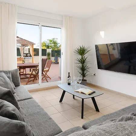 Obsidian Olivino * 阿德耶