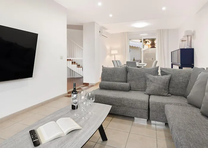 Obsidian Olivino * 阿德耶