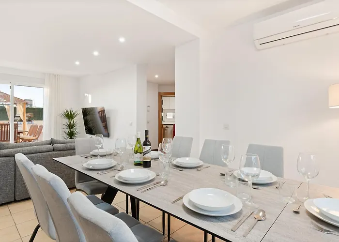 Obsidian Olivino Apartament Costa Adeje (Tenerife)