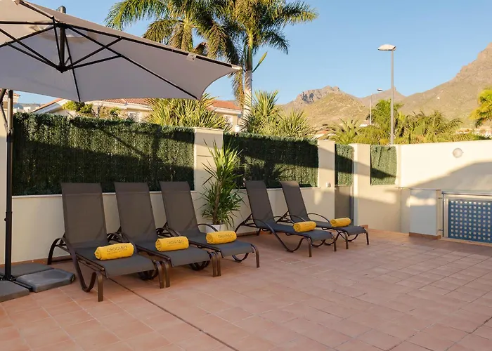 Obsidian Olivino 阿德耶