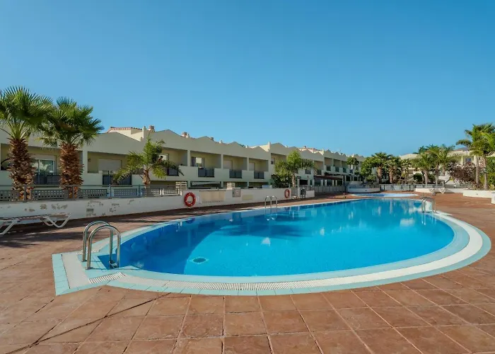 Apartament Obsidian Olivino